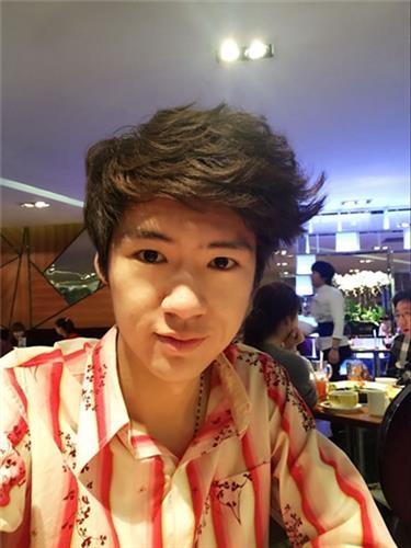 {{keywords}}最新图片