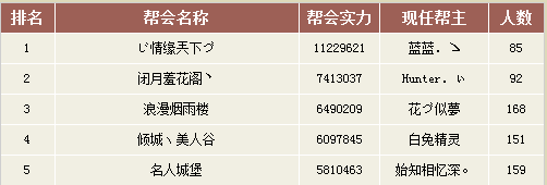 5EACF2E75C2AC103BAAE8B0AC6BD70F0.png