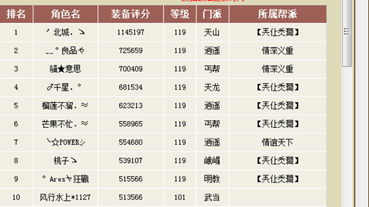 A43A3B4A89956215B1EE27A37C455678.png