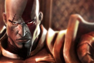 游戏新体位45：光棍硬汉动次打次