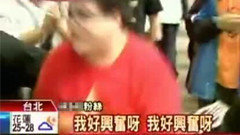 女神卡卡重回斗鱼 解封后依旧带“球”上王者