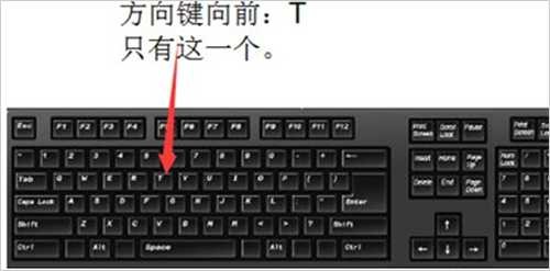 魔兽闲扯淡：你都见过什么样的奇葩键位？