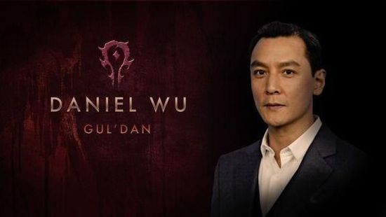 魔兽电影导演邓肯琼斯透露考虑将拍更多魔兽电影