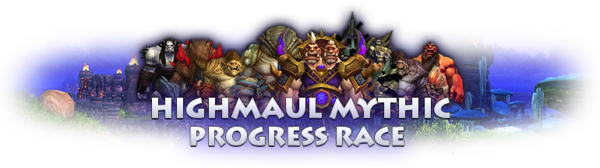 content_highmaul_mythic_inarticle.png