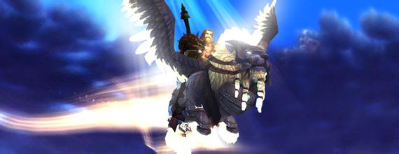 6.1坐骑不涨价:2月1日近期蓝贴蓝推汇总