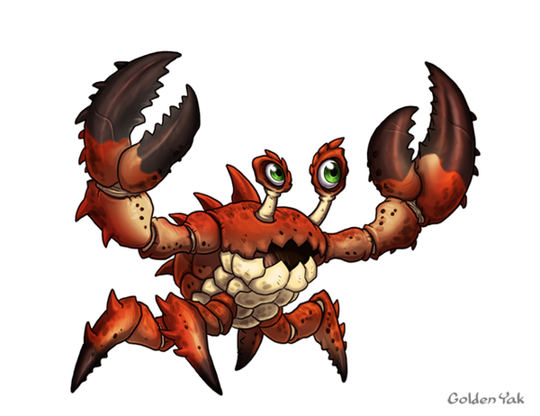 国外玩家原创魔兽资料片《艾萨拉之治》