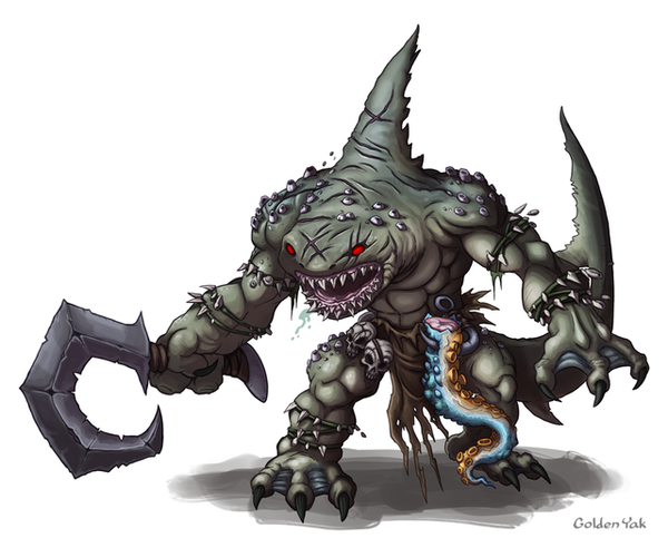 国外玩家原创魔兽资料片《艾萨拉之治》