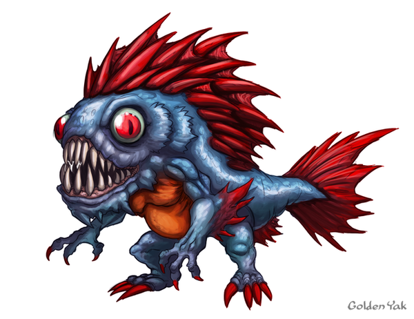 国外玩家原创魔兽资料片《艾萨拉之治》