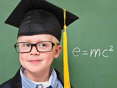 运筹帷幄:盘点魔兽世界中智商最高的角色