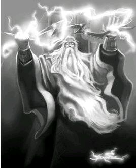 运筹帷幄:盘点魔兽世界中智商最高的角色