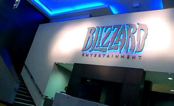 运筹帷幄:盘点魔兽世界中智商最高的角色