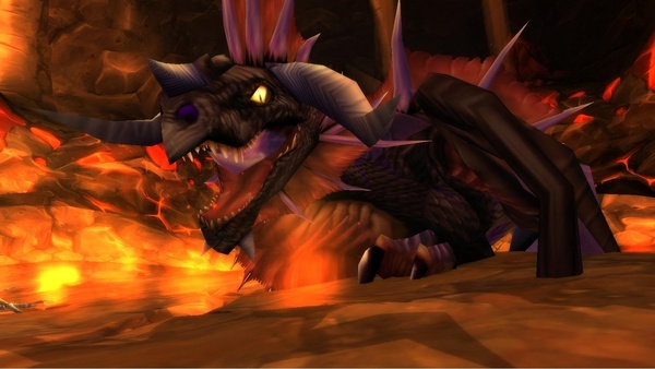 知识讲堂:细数魔兽中容易出现误解的剧情