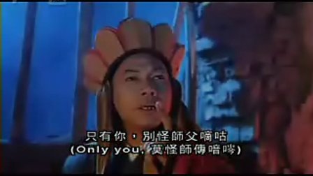 危险的迦罗娜：橙色传说随从竟然是窝里反