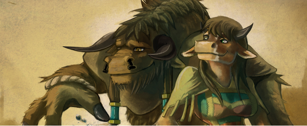 拒绝受骗,点评魔兽世界中的几个大忽悠!