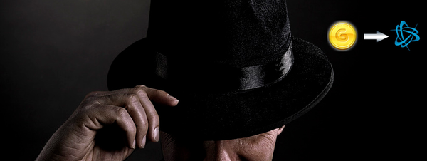 拒绝受骗,点评魔兽世界中的几个大忽悠!