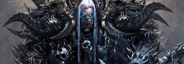 拒绝受骗，点评魔兽世界中的几个大忽悠！