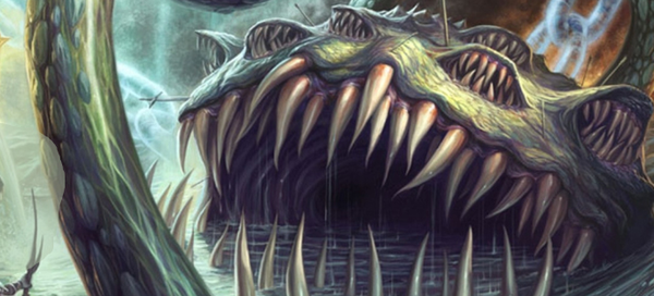 拒绝受骗，点评魔兽世界中的几个大忽悠！