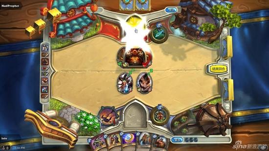 史上评分最高十款网游:魔兽世界位居第一