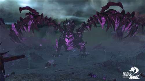 史上评分最高十款网游:魔兽世界位居第一