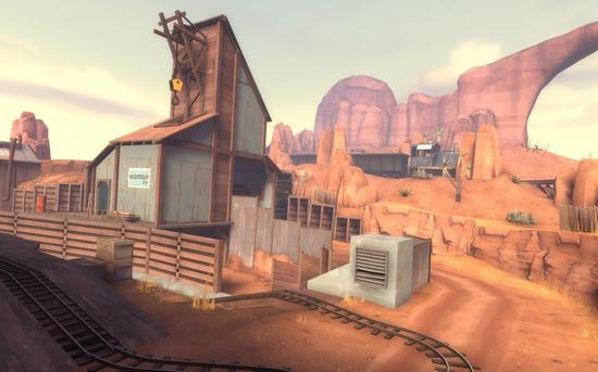 史上评分最高十款网游:魔兽世界位居第一