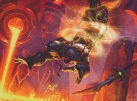 牧师也能Gank和冲锋:抓人神功信仰飞跃