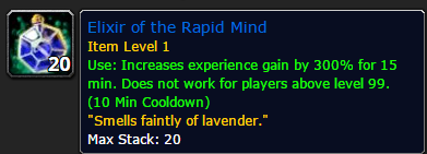 6.2要塞随从任务：大量高额奖励物品加入