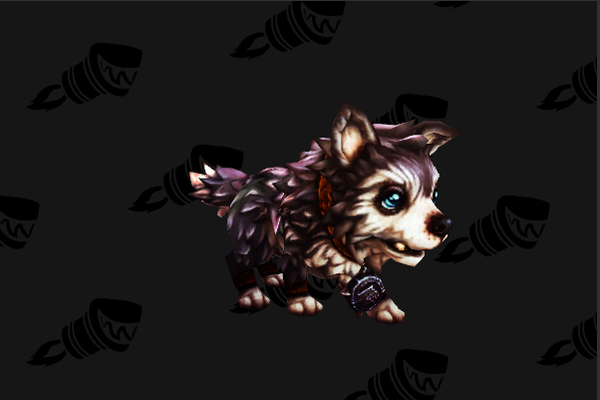 6.2要塞随从任务：大量高额奖励物品加入