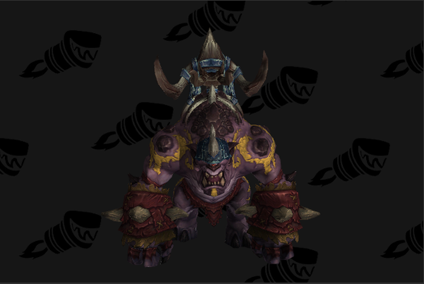 6.2要塞随从任务：大量高额奖励物品加入