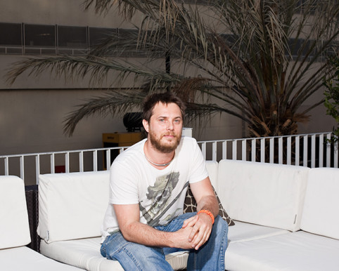 duncan_jones_jon_snyder