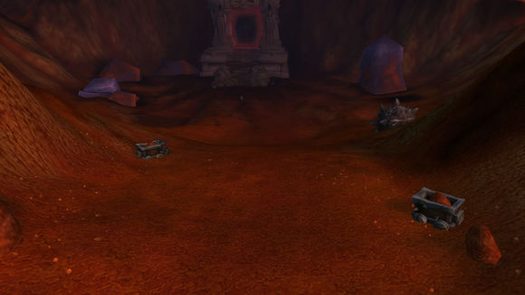 娱乐向点评魔兽之最 凯尔萨斯竟5次上榜