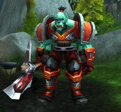 娱乐向点评魔兽之最 凯尔萨斯竟5次上榜