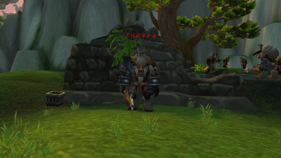 娱乐向点评魔兽之最 凯尔萨斯竟5次上榜