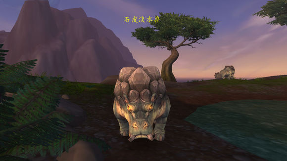 娱乐向点评魔兽之最 凯尔萨斯竟5次上榜