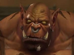 娱乐向点评魔兽之最 凯尔萨斯竟5次上榜