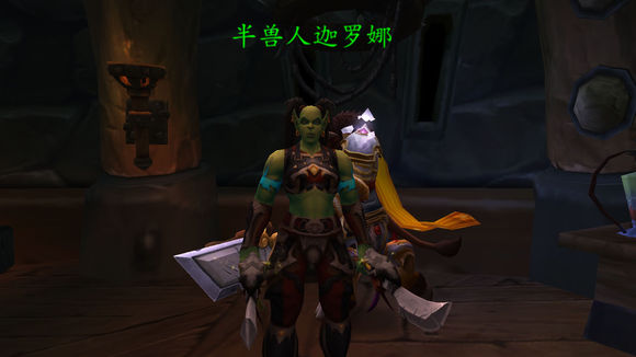 娱乐向点评魔兽之最 凯尔萨斯竟5次上榜