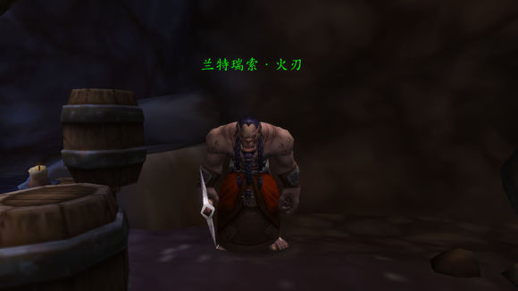 娱乐向点评魔兽之最 凯尔萨斯竟5次上榜