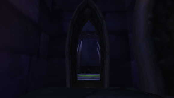 娱乐向点评魔兽之最 凯尔萨斯竟5次上榜