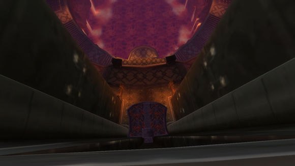 娱乐向点评魔兽之最 凯尔萨斯竟5次上榜