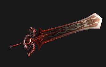 娱乐向点评魔兽之最 凯尔萨斯竟5次上榜