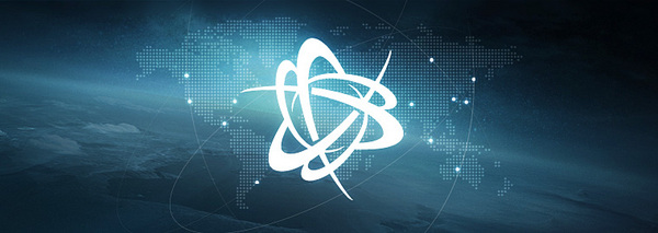 关于多次重复击杀团队副本首领行为的处罚规则