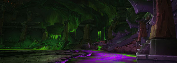 BRF_WoW_BF_EM_03_Lightbox_550x200.jpg