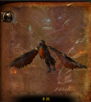 十层BUFF也过不了 盘点地狱模式的BOSS