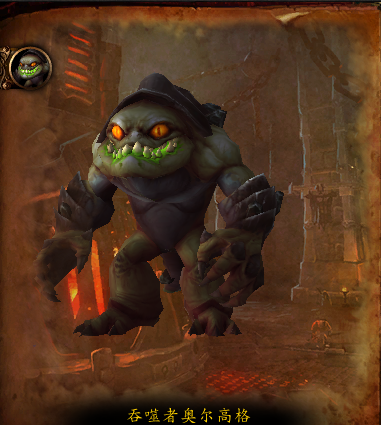 十层BUFF也过不了 盘点地狱模式的BOSS