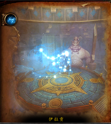 十层BUFF也过不了 盘点地狱模式的BOSS