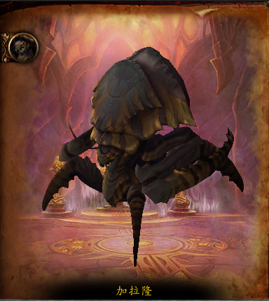 十层BUFF也过不了 盘点地狱模式的BOSS