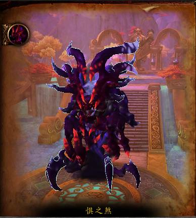 十层BUFF也过不了 盘点地狱模式的BOSS