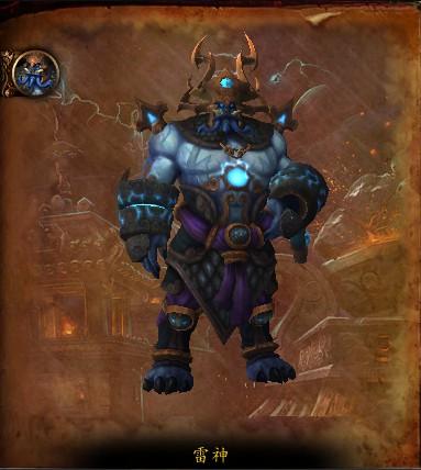 十层BUFF也过不了 盘点地狱模式的BOSS