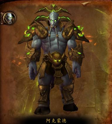 十层BUFF也过不了 盘点地狱模式的BOSS