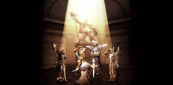 7.0重要人物回归 玩家对剧情发展的分析