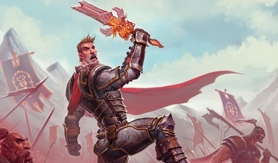 7.0重要人物回归 玩家对剧情发展的分析